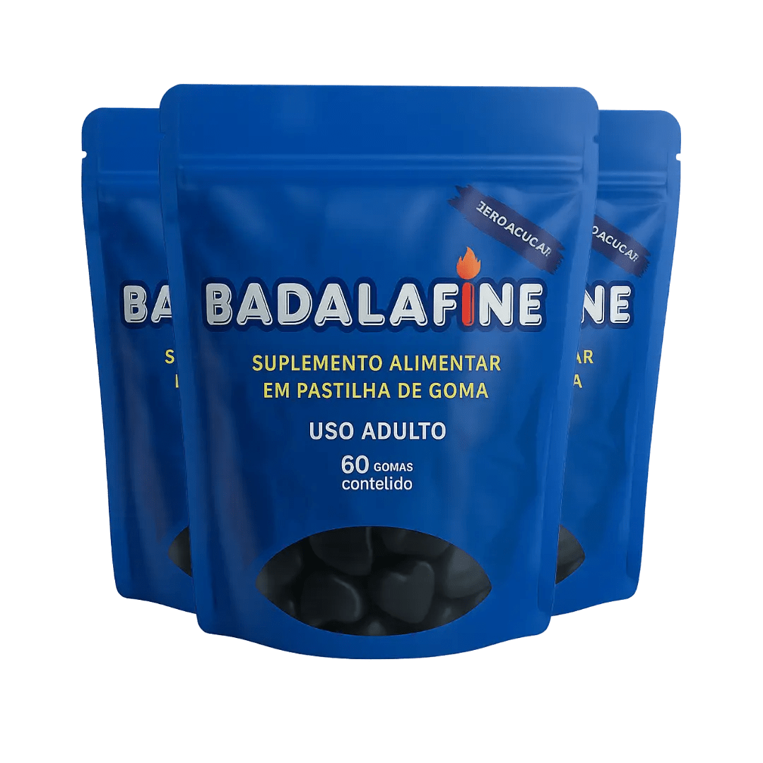 Badalafine