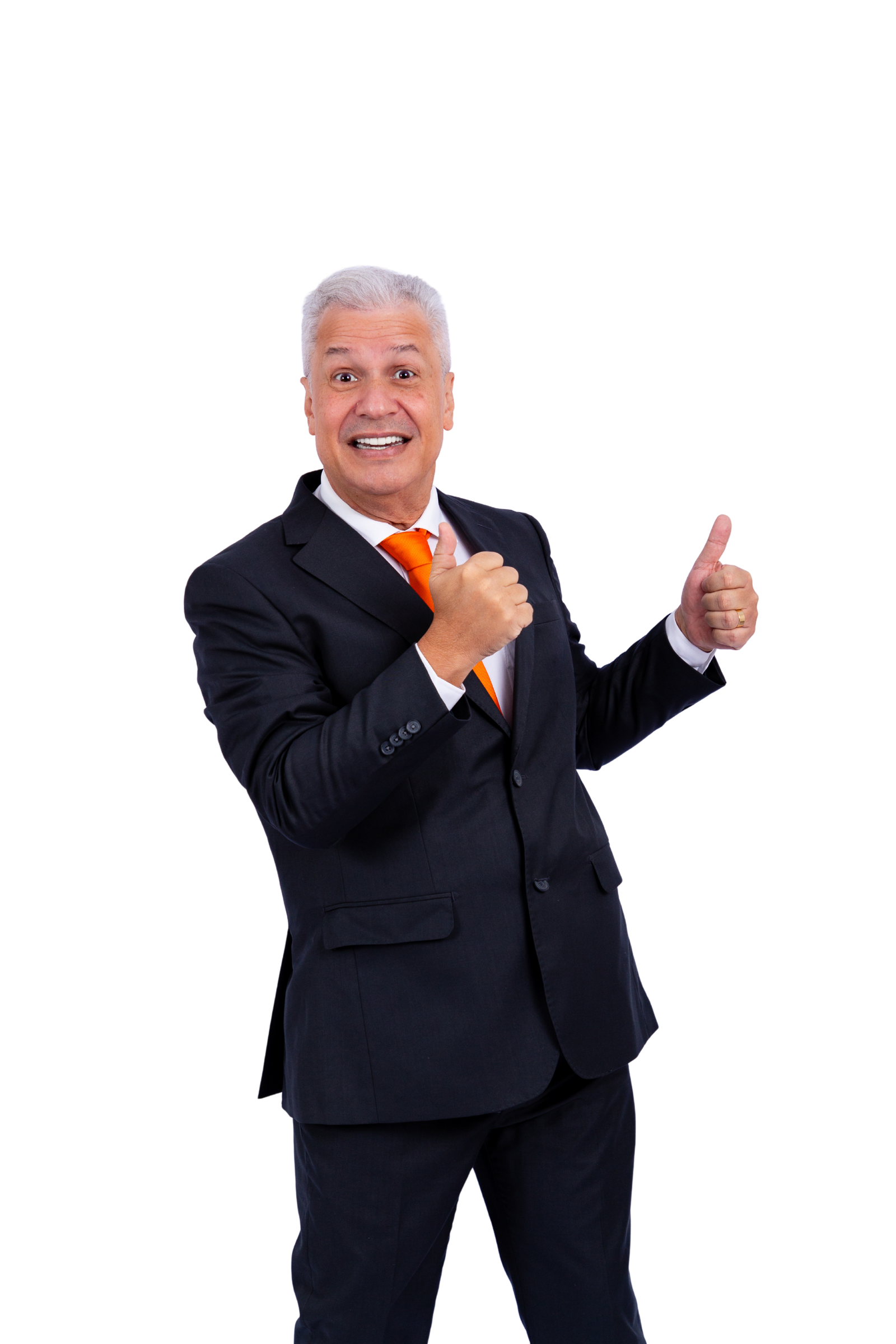 Artista recomendando Badalafine